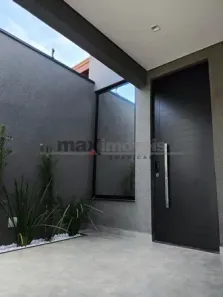 Apartamento com 2 Quartos à venda, 140m² no Terrazul SM, Santa Bárbara D'Oeste