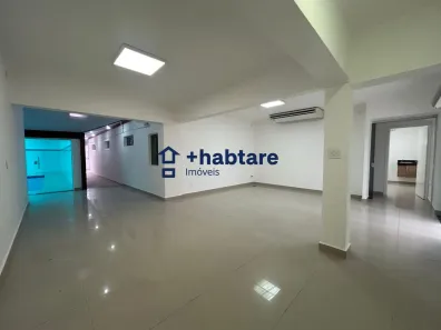 Ponto Comercial para alugar, 500m² no Jardim Santa Clara do Lago I, Hortolândia