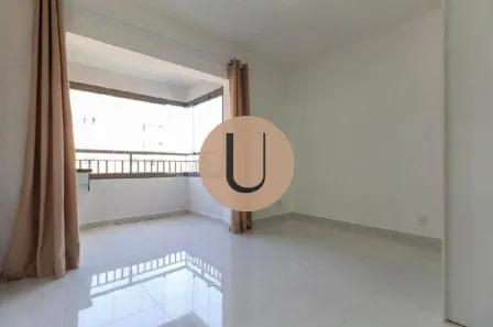 Apartamento com 1 Quarto para alugar, 31m² no Vila Zilda (Tatuapé), São Paulo