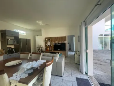 Casa com 1 Quarto à venda, 150m² no Pinheira, Palhoça