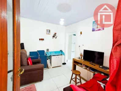 Casa com 1 Quarto à venda, 101m² no Aparecida, Bragança Paulista