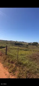 Fazenda/Sítio à venda, 25300m² no , Anhumas