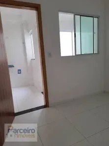 Apartamento com 2 Quartos à venda, 35m² no Vila Mafra, São Paulo