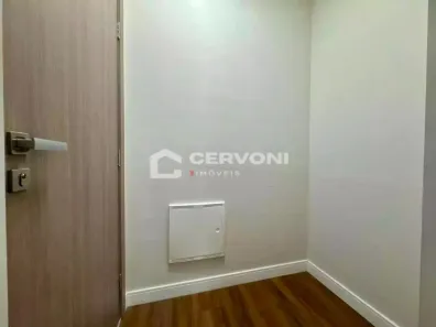 Ponto Comercial para alugar, 75m² no Parque Residencial Aquarius, São José dos Campos