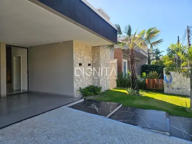 Casa com 3 Quartos à venda, 150m² no Centro, Eusébio
