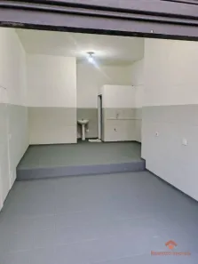 Ponto Comercial para alugar, 24m² no Vila Yara, Osasco