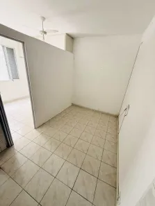 Kitnet à venda, 28m² no Ocian, Praia Grande