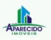 Miniatura da foto de Aparecido Felipo Romerio