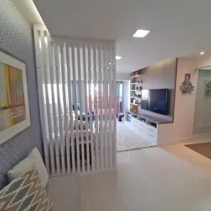 Apartamento com 3 Quartos à venda, 137m² no Zona 01, Maringá