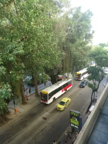 Sala Comercial à venda, 37m² no Catete, Rio de Janeiro