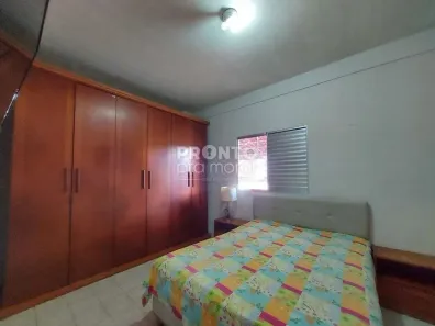Casa com 7 Quartos à venda, 567m² no Paiva, Cabo de Santo Agostinho