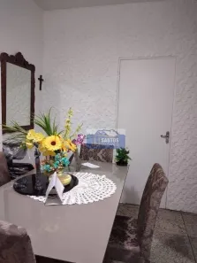 Apartamento com 2 Quartos à venda, 57m² no Mooca, São Paulo