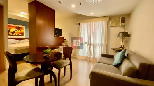 Apartamento com 1 Quarto à venda, 33m² no Brooklin Paulista, São Paulo