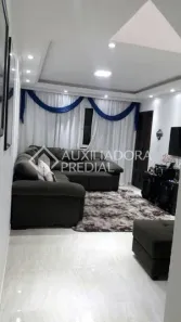 Sobrado com 3 Quartos à venda, 200m² no Assunção, São Bernardo do Campo