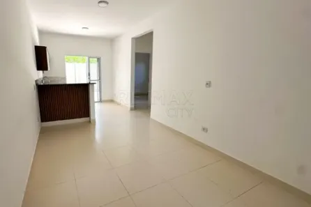Casa de Condomínio com 3 Quartos à venda, 150m² no Centro, Cajamar