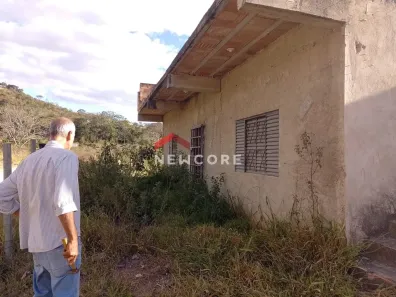 Casa com 1 Quarto à venda, 10m² no , Esmeraldas