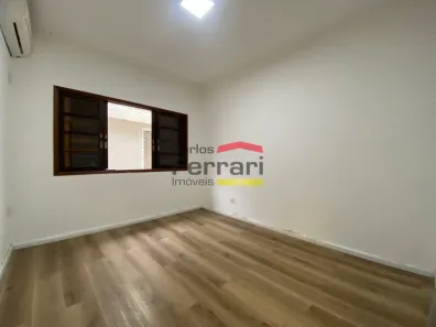 Imóvel Comercial com 3 Quartos à venda, 250m² no Santana, São Paulo