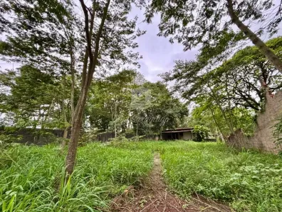Lote/Terreno à venda, 728m² no Itaipu, Niterói