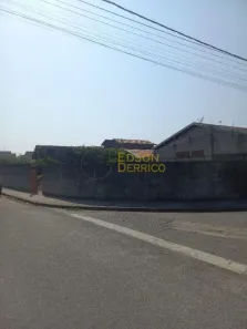 Lote/Terreno à venda, 340m² no Residencial e Comercial Cidade Morumbi, Pindamonhangaba