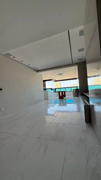Foto 47
