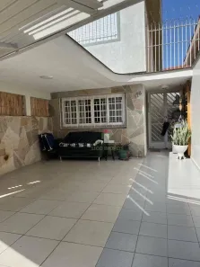 Sobrado com 2 Quartos à venda, 120m² no Vila Isolina Mazzei, São Paulo