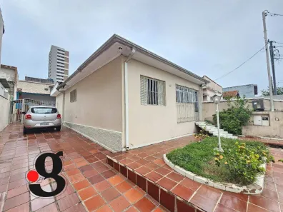 Casa com 3 Quartos à venda, 300m² no Vila Rosaria, São Paulo