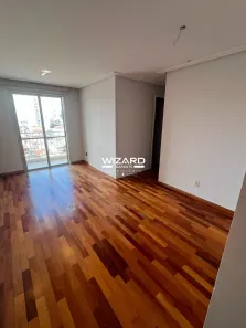 Apartamento com 3 Quartos à venda, 67m² no Saúde, São Paulo
