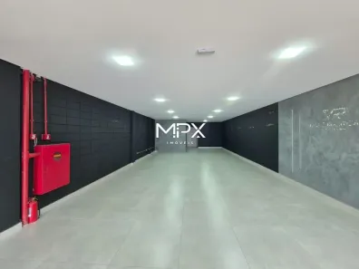 Ponto Comercial para alugar, 98m² no Vila Rezende, Piracicaba