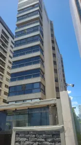 Apartamento com 4 Quartos à venda, 394m² no Boa Viagem, Recife