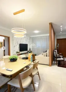 Apartamento com 3 Quartos à venda, 195m² no Bonfim Paulista, Ribeirão Preto