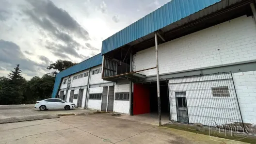Imóvel Comercial à venda, 2881m² no Cidade Nova, Ivoti