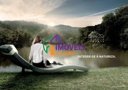 Lote/Terreno à venda, 600m² no Vila Suissa, Mogi das Cruzes