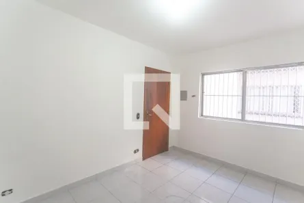 Apartamento com 2 Quartos à venda, 65m² no Centro, São Bernardo do Campo