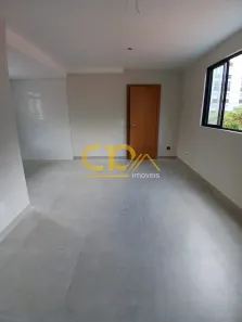 Apartamento com 2 Quartos à venda, 65m² no São Pedro, Belo Horizonte