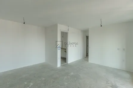 Casa com 2 Quartos à venda, 93m² no Campo Belo, São Paulo