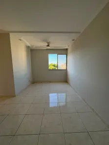 Apartamento com 3 Quartos à venda, 54m² no Jardim Limoeiro, Serra