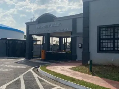 Lote/Terreno à venda, 388m² no Jardim Itapoan, Monte Mor