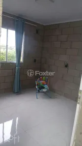 Casa com 4 Quartos à venda, 120m² no Olaria, Canoas