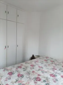 Apartamento com 3 Quartos à venda, 98m² no Vila Andrade, São Paulo