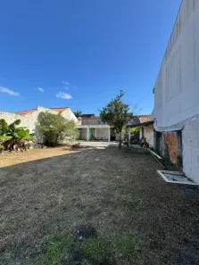 Lote/Terreno à venda, 360m² no Piratininga, Niterói