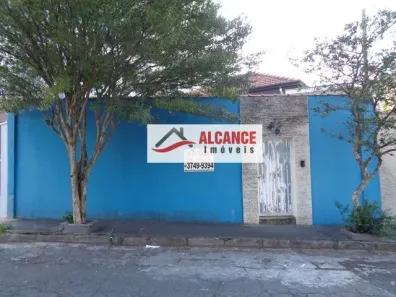 Casa com 2 Quartos para alugar, 235m² no Jardim Trussardi, São Paulo