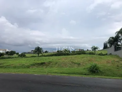 Lote/Terreno à venda, 1188m² no , Itupeva