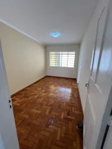 Casa com 3 Quartos à venda, 81m² no Jardim Satélite, São José dos Campos