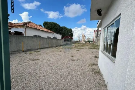 Lote/Terreno à venda, 350m² no Jardim Saira, Sorocaba