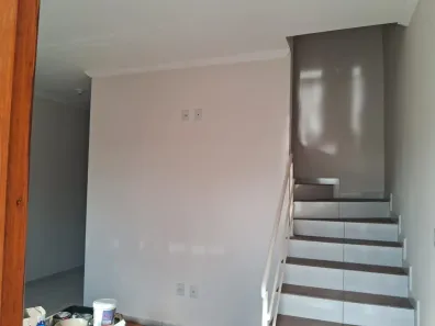 Casa com 2 Quartos à venda, 150m² no Jardim Sandra Maria, Taubaté