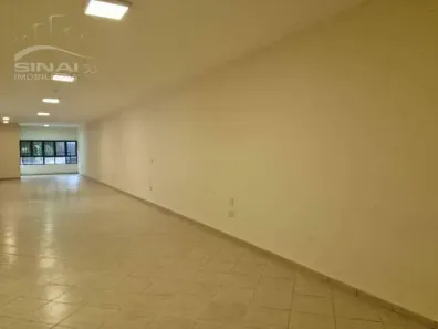 Ponto Comercial para alugar, 270m² no Vila Buarque, São Paulo