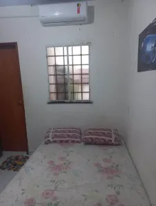 Casa com 2 Quartos à venda, 10m² no Cabanagem, Belém