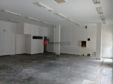 Prédio Comercial para alugar, 160m² no Centro, São Caetano do Sul