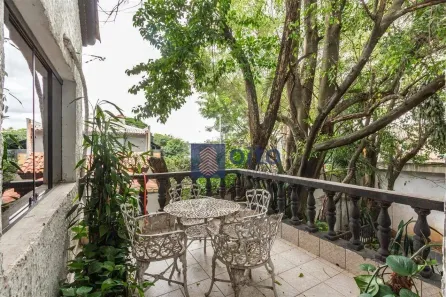 Imóvel Comercial com 3 Quartos à venda, 447m² no Jardim América, São Paulo