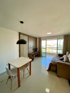 Apartamento com 3 Quartos à venda, 84m² no Centro, Fortaleza